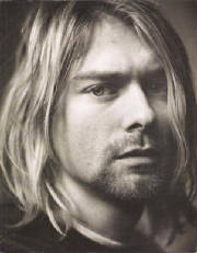 302px-kurtcobain_editorsofrollingstone_scan.jpg