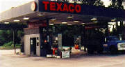 texaco1.jpg