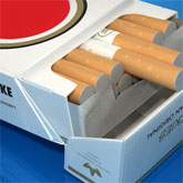 ex_050322_cigarette_pack.jpg